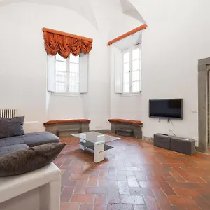 Pontevecchio Luxury Amazing Location Appartement