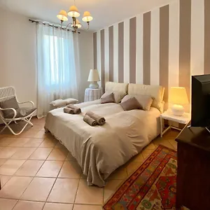 https://il-balcone-di-aurora.hotelinveneto.com
