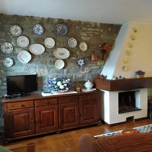 https://cottage-lavanda.hotelitalianriviera.com