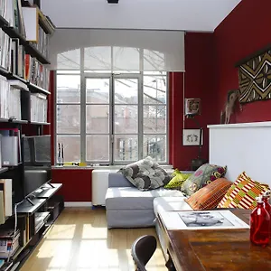 https://casaginko-cozy-loft-with-garden-in-milano-naviglio.it-lombardy.com
