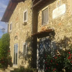 Landhaus Country House Near, Florenz