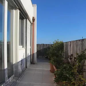https://mini-attico-panoramico-con-terrazza.in-sardinia.net