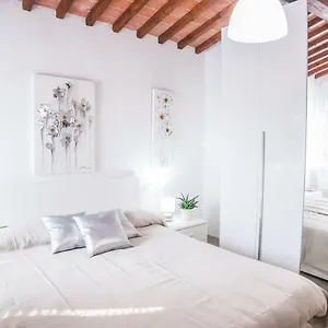 Cascine Holidays Appartamento